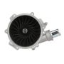 Airtex Water Pumps AW6186 Engine Water Pump