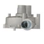 Airtex Water Pumps AW6186 Engine Water Pump