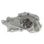 Airtex Water Pumps AW6215 Engine Water Pump