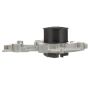 Airtex Water Pumps AW6215 Engine Water Pump