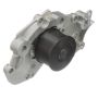 Airtex Water Pumps AW6215 Engine Water Pump