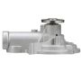 Airtex Water Pumps AW6228 Engine Water Pump