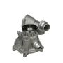 Airtex Water Pumps AW6238 Engine Water Pump