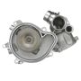 Airtex Water Pumps AW6238 Engine Water Pump
