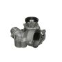 Airtex Water Pumps AW6238 Engine Water Pump
