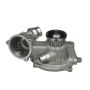 Airtex Water Pumps AW6238 Engine Water Pump
