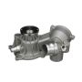 Airtex Water Pumps AW6238 Engine Water Pump