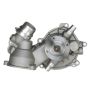 Airtex Water Pumps AW6238 Engine Water Pump
