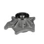 Airtex Water Pumps AW6239 Engine Water Pump