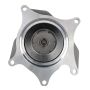 Airtex Water Pumps AW6239 Engine Water Pump