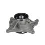 Airtex Water Pumps AW6239 Engine Water Pump