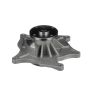 Airtex Water Pumps AW6239 Engine Water Pump
