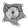 Airtex Water Pumps AW6239 Engine Water Pump