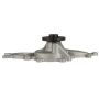 Airtex Water Pumps AW6338 Engine Water Pump