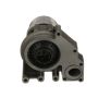 Airtex Water Pumps AW6344 Engine Water Pump
