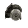 Airtex Water Pumps AW6344 Engine Water Pump