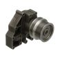 Airtex Water Pumps AW6344 Engine Water Pump