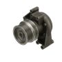 Airtex Water Pumps AW6344 Engine Water Pump