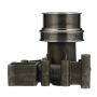 Airtex Water Pumps AW6344 Engine Water Pump