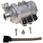 Airtex Water Pumps AW6680 Engine Water Pump