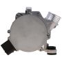 Airtex Water Pumps AW6680 Engine Water Pump