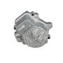 Airtex Water Pumps AW6682 Engine Water Pump