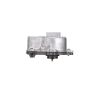 Airtex Water Pumps AW6682 Engine Water Pump