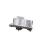 Airtex Water Pumps AW6682 Engine Water Pump