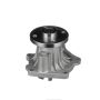 Airtex Water Pumps AW6690 Engine Water Pump