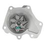 Airtex Water Pumps AW6690 Engine Water Pump