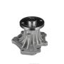 Airtex Water Pumps AW6690 Engine Water Pump