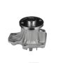 Airtex Water Pumps AW6690 Engine Water Pump