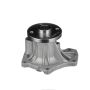 Airtex Water Pumps AW6690 Engine Water Pump