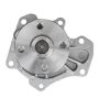 Airtex Water Pumps AW6690 Engine Water Pump