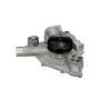 Airtex Water Pumps AW6698 Engine Water Pump