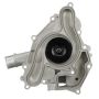 Airtex Water Pumps AW6698 Engine Water Pump