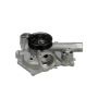 Airtex Water Pumps AW6698 Engine Water Pump