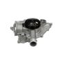 Airtex Water Pumps AW6698 Engine Water Pump