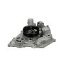 Airtex Water Pumps AW6698 Engine Water Pump