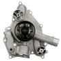 Airtex Water Pumps AW6698 Engine Water Pump