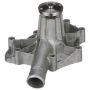 Airtex Water Pumps AW7103 Engine Water Pump