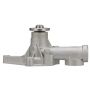 Airtex Water Pumps AW7115 Engine Water Pump
