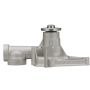 Airtex Water Pumps AW7115 Engine Water Pump