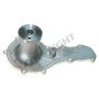 Airtex Water Pumps AW7127 Engine Water Pump