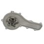 Airtex Water Pumps AW7127 Engine Water Pump