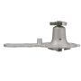 Airtex Water Pumps AW7127 Engine Water Pump