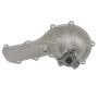 Airtex Water Pumps AW7127 Engine Water Pump