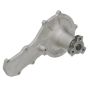 Airtex Water Pumps AW7127 Engine Water Pump