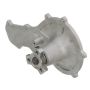 Airtex Water Pumps AW7127 Engine Water Pump