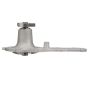 Airtex Water Pumps AW7127 Engine Water Pump